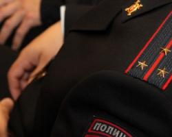 Stars on military uniforms, how to position them correctly