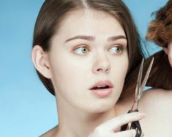 Saç üçün Botox Honma Tokyo: istifadə qaydaları Evdə istifadə edin