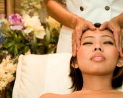 The secret of unfading youth: Kobido facial massage treatment for dry or oily skin
