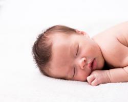 На какой неделе обычно рожают первого ребенка: существуют ли точные прогнозы?